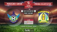 Prediksi Persegres Gresik United Vs Persiba: Tuan Rumah Cemas
