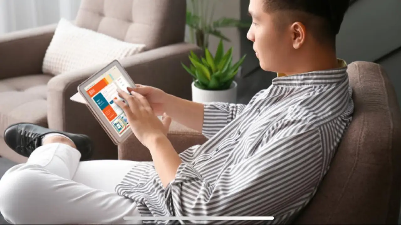 Perkuat Bisnis Transactional Banking, BNI Hadirkan 3 Inovasi