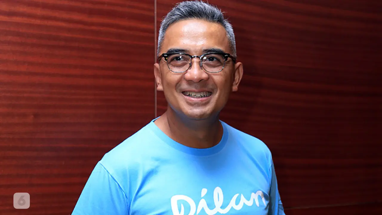 [Bintang] Farhan