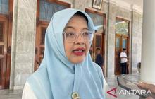 Disnakertrans Serang Imbau Perusahaan Disiplin Lapor Lowongan Kerja, Cegah Penipuan