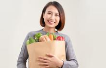 Penuhi Kebutuhan Ramadan dengan Belanja Hemat Pakai Promo Product Groceries di Lazada Yuk!