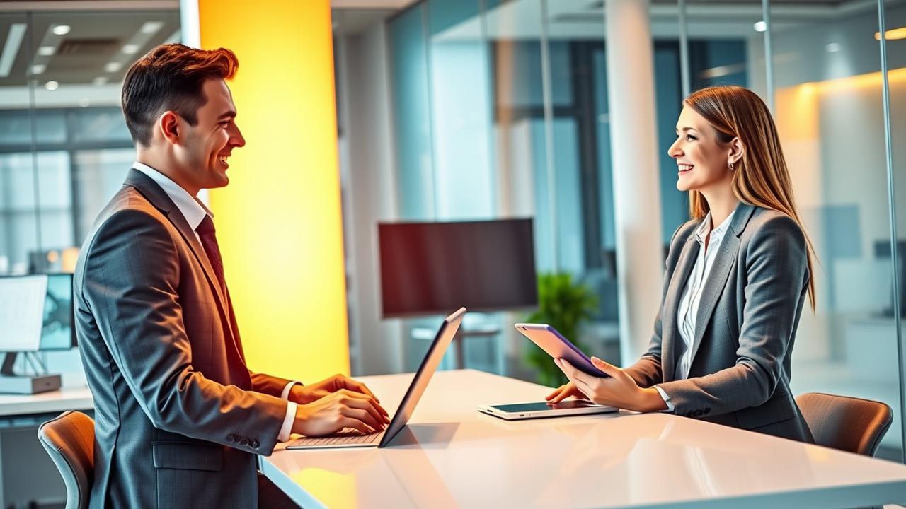 customer relation adalah