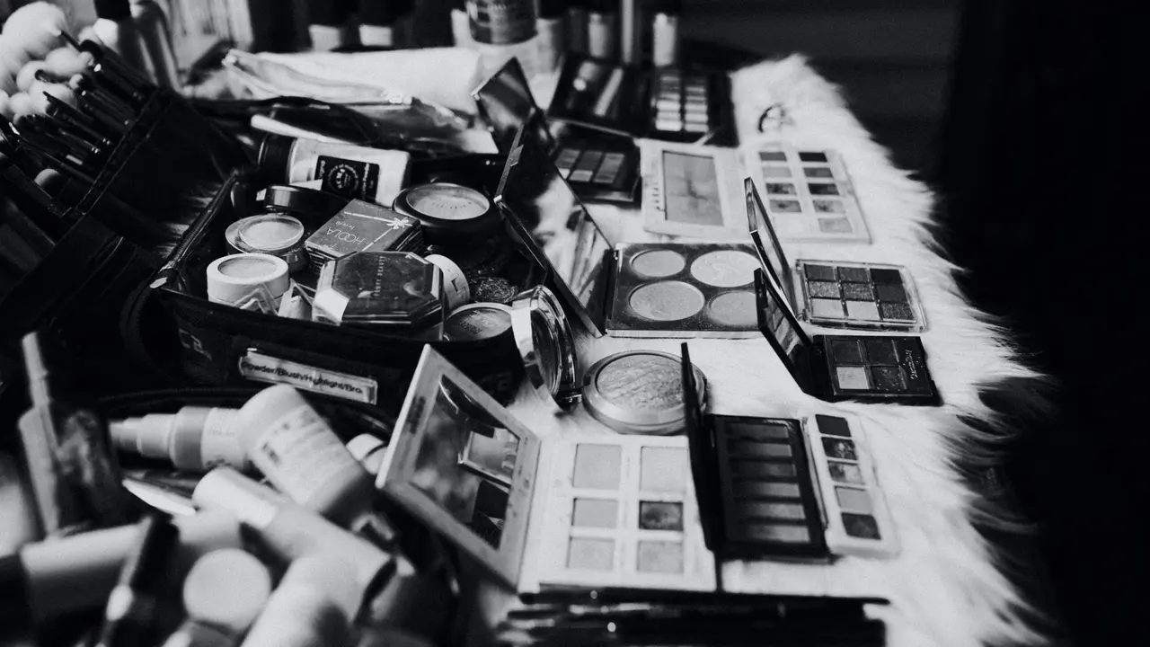 5 Komitmen Garnier agar Lebih Ramah Lingkungan dan Minim Plastik