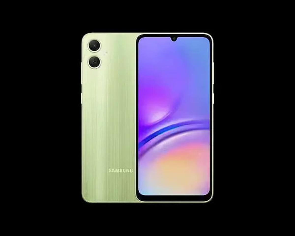 Daftar Harga Hp Samsung dan Spesifikasinya per April 2025, dari M Series Hingga S Series