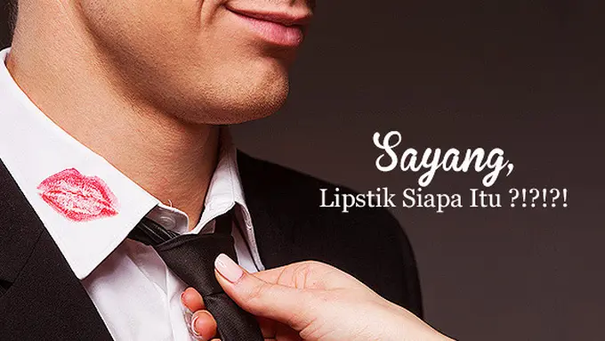 (C) thinkstockphotos.com