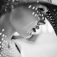 Cukup dengan bahaya dan pengaturan cahaya, 10 foto ini bisa mampu buatmu terkesan! (Via: 