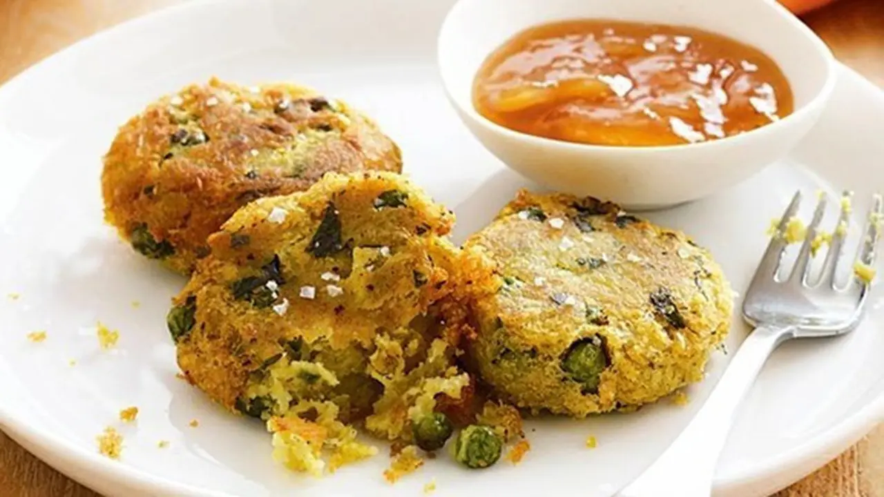 Photo: Copyright delicious.com
