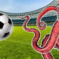 Berikut skema kejahatan yang mungkin terjadi selama Piala Dunia FIFA Qatar 2022 (Kaspersky)