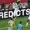 Tampil Lawan Kroasia, Cristiano Ronaldo Ukir Sejarah di Piala Dunia