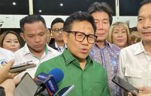 Respons Menko Muhaimin soal Vasektomi Syarat Terima Bansos: Tidak Boleh Bikin Aturan Sendiri