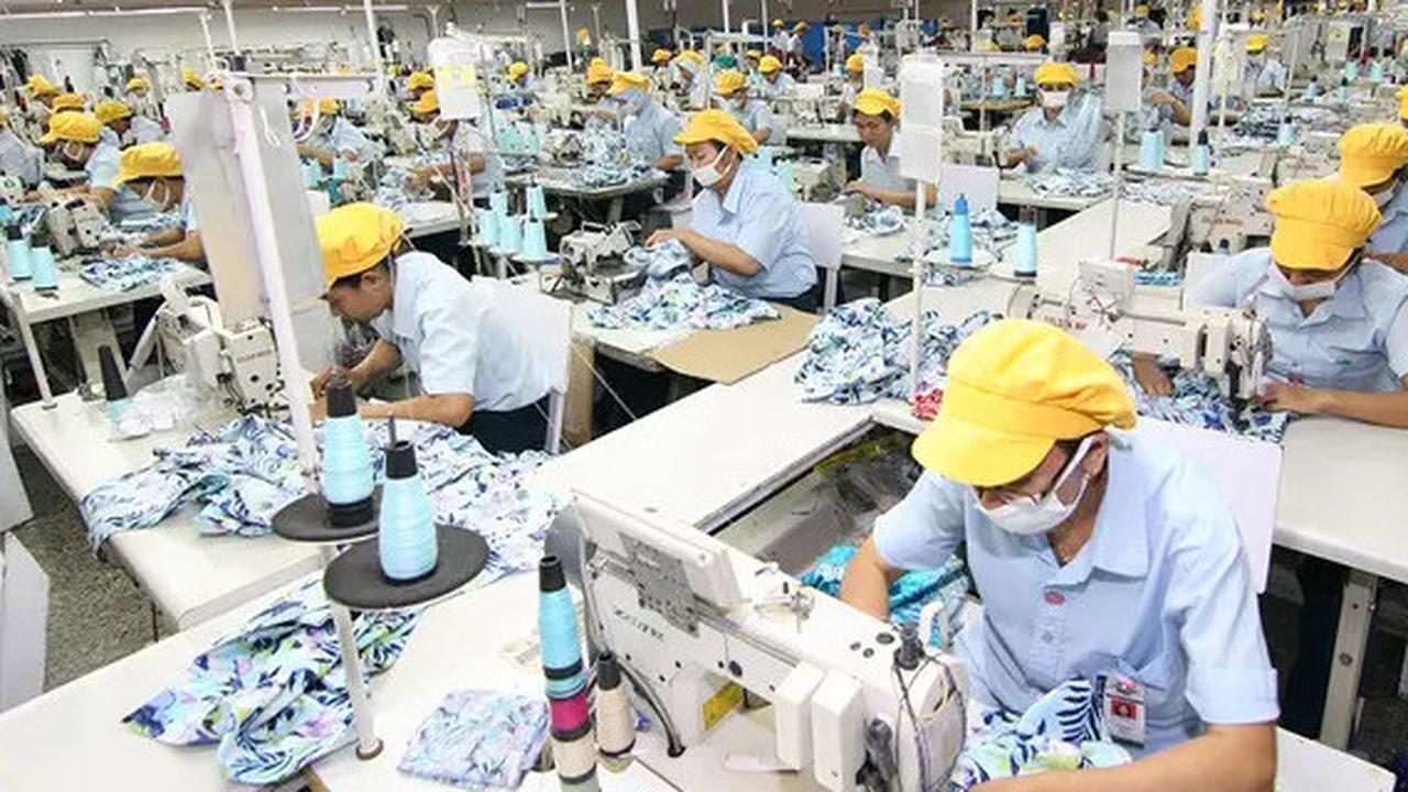 Survei Populix: Khawatirnya 62% Responden Pekerjaan Bakal Tergusur Kecanggihan AI