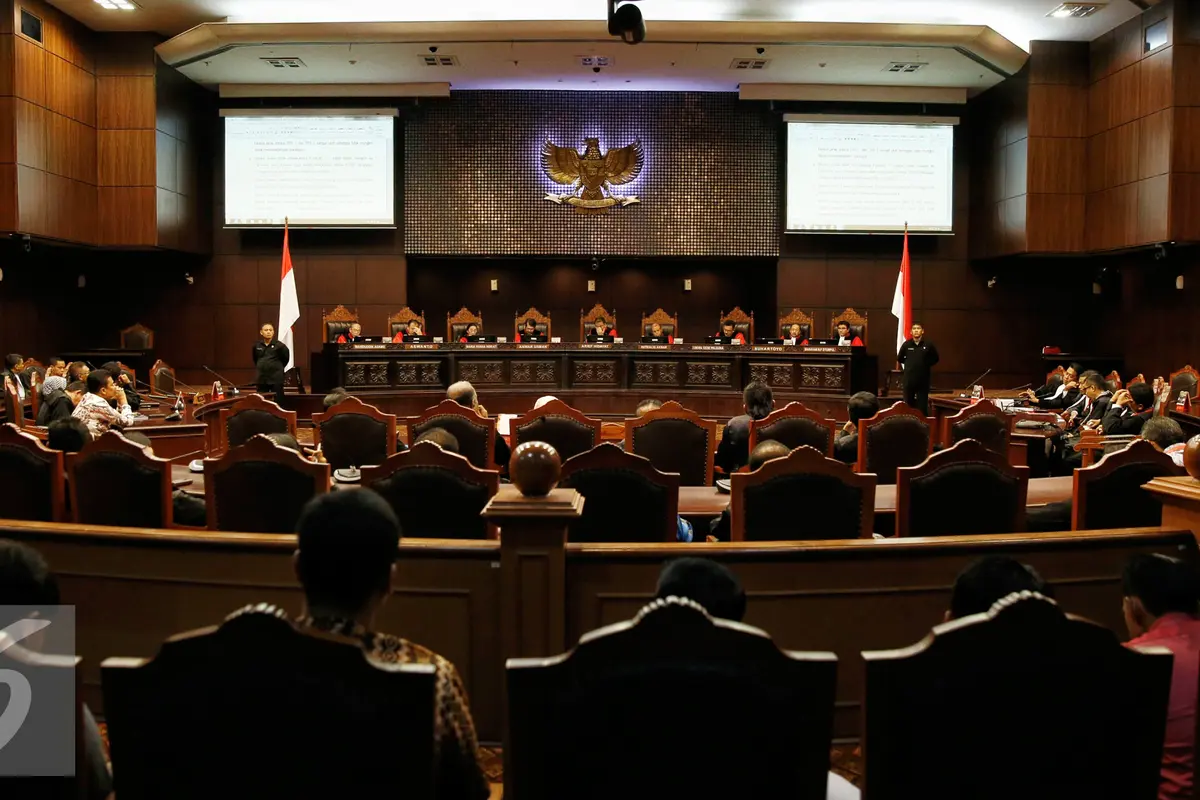 20160222-MK-Putusan-3-Gugatan PHP Kepala Daerah 2015-Jakarta-FF3