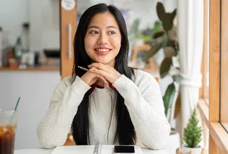 12 Sisi Menarik Tiap Zodiak yang Disukai Banyak Orang./Copyright depositphotos.com/bongkarngraphic