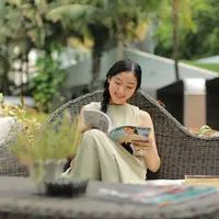 Ilustrasi/copyright fimela/adrian putra