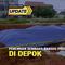 Warga Depok dihebohkan dengan penemuan satu truk sembako yang diduga merupakan paket bantuan presiden untuk masyakarat terdampak covid-19. Karung-karung yang berisi sembako tersebut ditemukan di tanah kosong, Kecamatan Sukmajaya, Kota Depok.