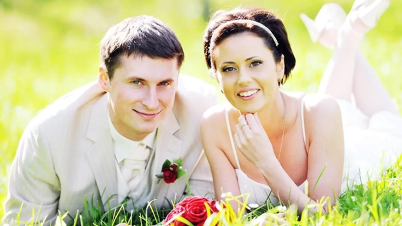 Foto : Copyright Thinkstockphotos.com
