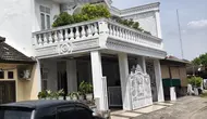 Keluarga Bongkar Kejanggalan Kematian Mantan Istri Polisi di Medan
