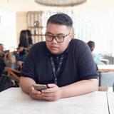 Dwi Zain Musofa