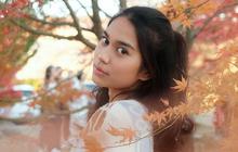 Fakta Menarik Azizah Salsha Eks JKT48, Istri Atlet Sepak Bola Pratama Arhan yang Ternyata Anak Anggota DPR Kaya Raya