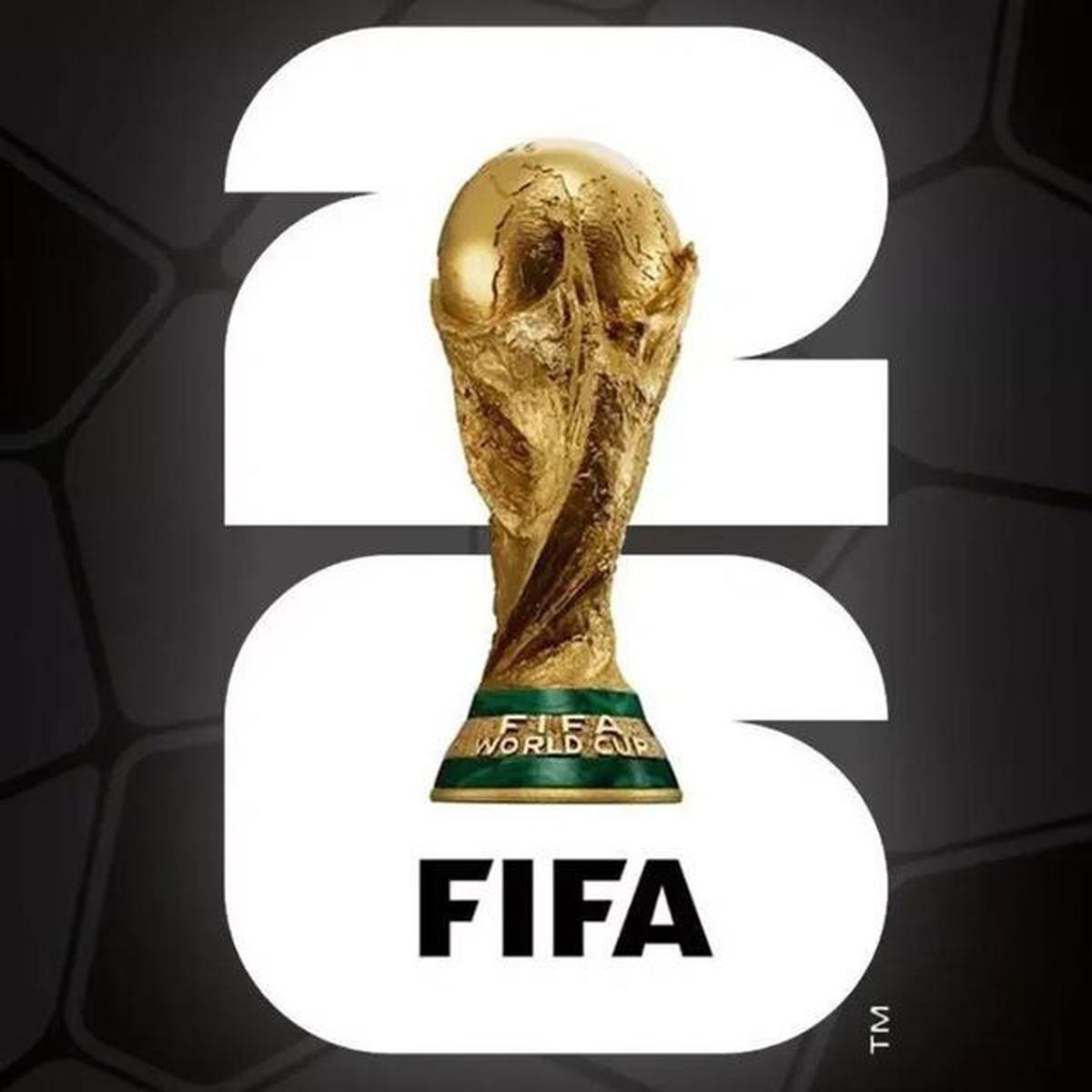 Daftar Lengkap Tim yang Lolos Piala Dunia 2026: Krosia Amankan Tiket Putaran Final, Sudah 30 Tim Memastikan Tampil di AS, Kanada dan Meksiko