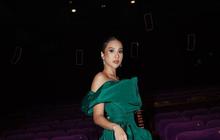 Genap Berusia 28 Tahun, Simak Transformasi Anya Geraldine yang Semakin Bersinar