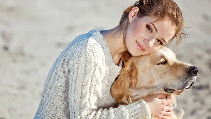 ilustrasi (c) shutterstock.com