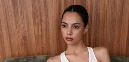 Deretan baju olahraga lokal dengan kualitas global, dukung performa berolahraga yang sesungguhnya.
