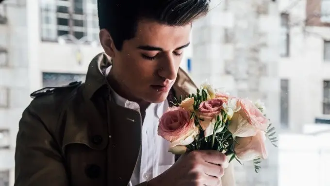 Kenapa Cowok Playboy Justru Tak Pernah Gagal Buat Cewek Jatuh Cinta? (Pixabay)