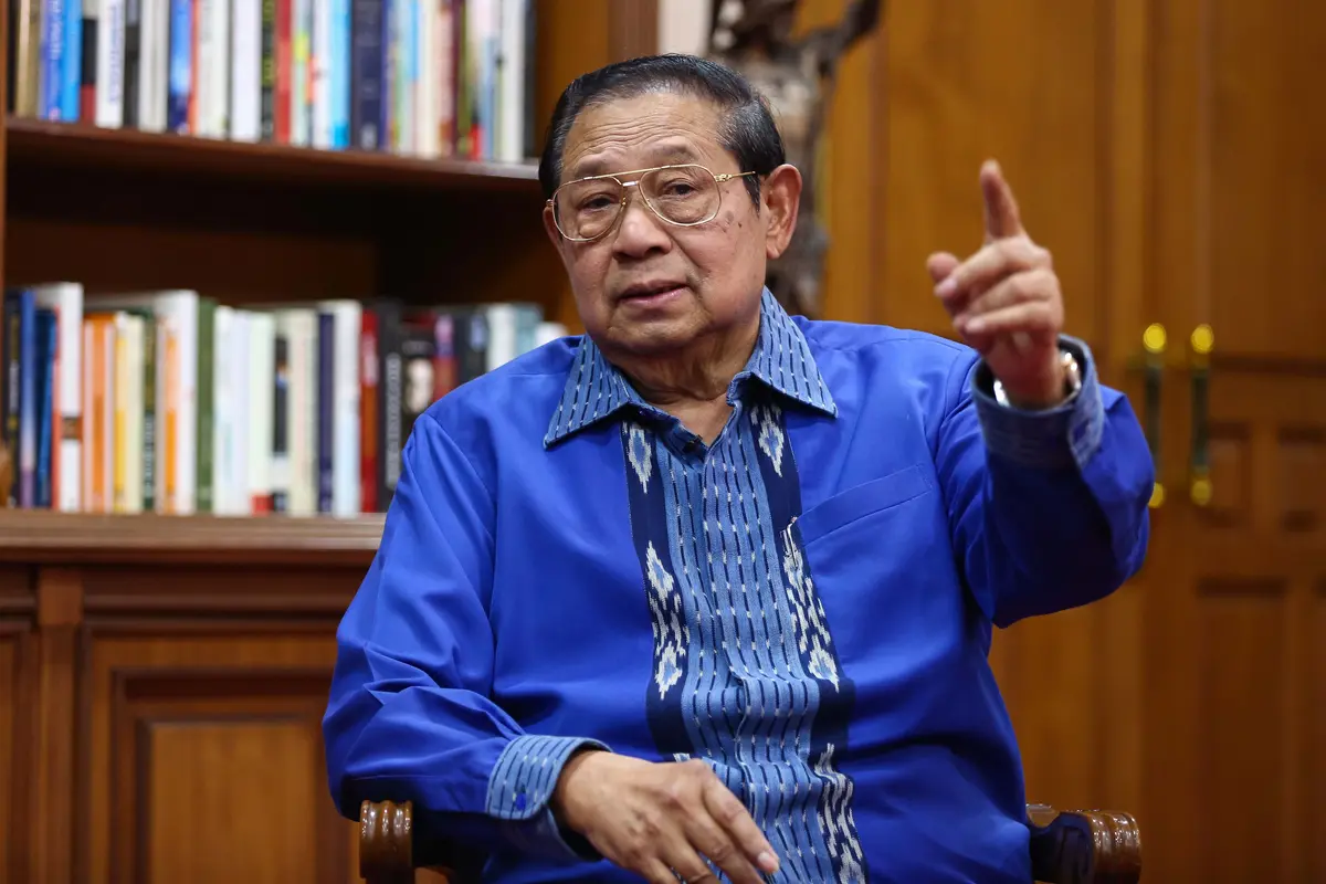 sby