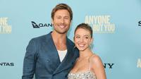 Actress Sydney Sweeney has again addressed dating rumors with Glen Powell, insisting that the speculation was largely created by the media. Here are the full details!