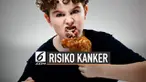 Studi dari Oxford University temukan fakta baru. Sering makan daging ayam memicu risiko limfoma non-Hodgikin .