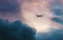 Keributan Pilot Pesawat Picu Kode Pembajakan, FlyDubai Dialihkan ke Arab Saudi