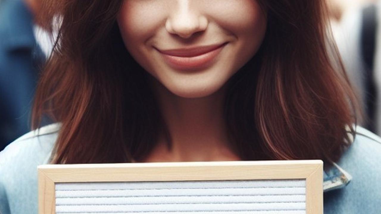 4 Tipe Introvert Menurut Psikologi dan 7 Pendapat Salah Kaprah tentang Kepribadian Mereka