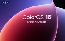 Daftar HP dan Tablet Oppo yang Kebagian Update ColorOS 16