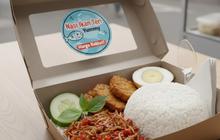 7 Ide Jualan Lauk Nasi Box yang Menguntungkan Harga Rp10 Ribuan, Kans Cuan Stabil