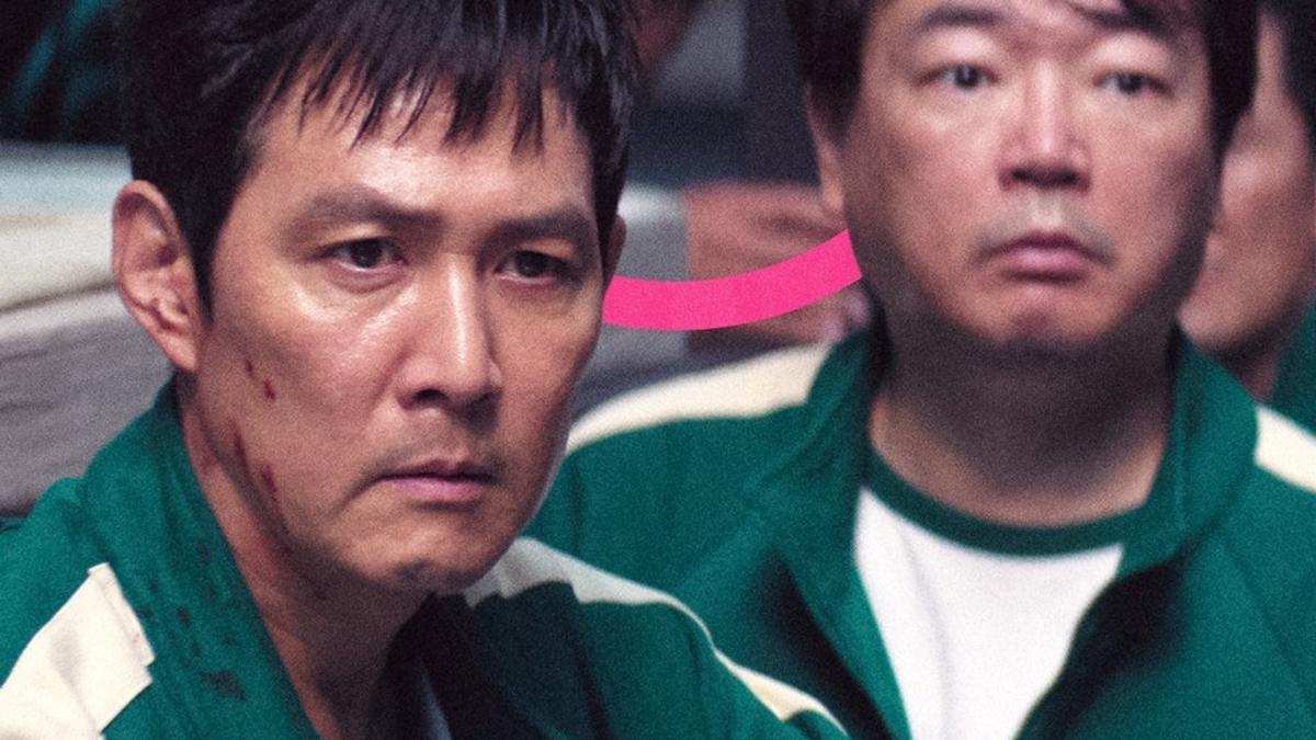 6 Pertanyaan Besar yang Tersisa dari Squid Game 2, Wajib Dijawab di Musim Ketiga