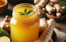 9 Resep Jamu dan Ramuan Herbal untuk Mengatasi Penyumbatan Jantung dan Kolesterol Tinggi