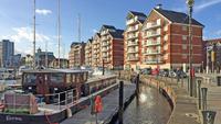5 Tourist Places to Delight in Ipswich, UK, Waiting to Be Explored