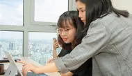 CK Artinya Apa? Ini Makna Lengkapnya dalam Bahasa Gaul, Fashion, dan Medis