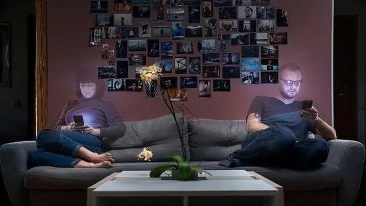 Tips Efektif Menerapkan Long Distance Parenting untuk Keluarga Modern