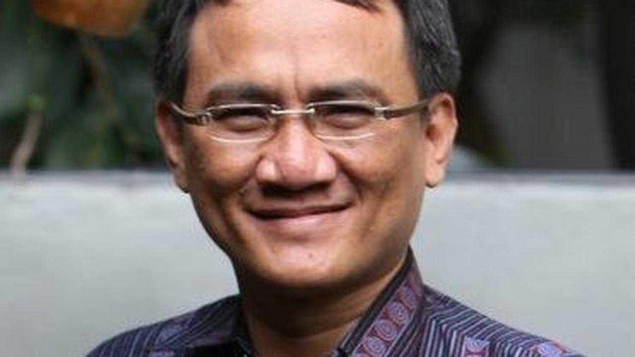Ketua Bappilu Partai Demokrat Andi Arief  mengatakan, pihaknya telah mengkaji nama-nama yang masuk dalam bursa cawapres Anies Baswedan.