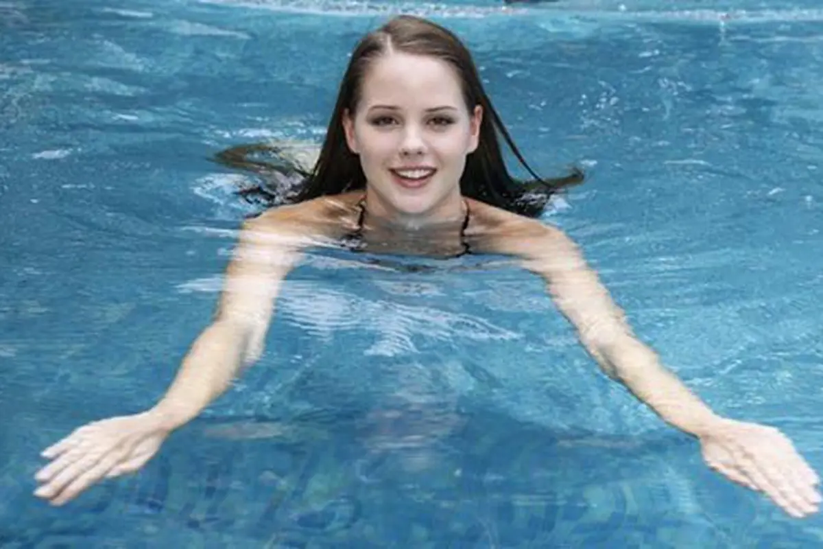 foto: copyright thinkstockphotos.com