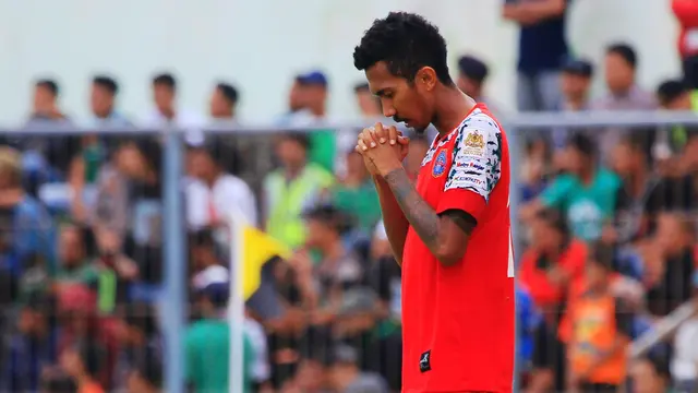 Martapura FC