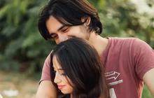 120 Kata Bijak Seorang Istri untuk Suami yang Menyentuh Hati