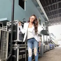 (Instagram/ollaramlanaufar)