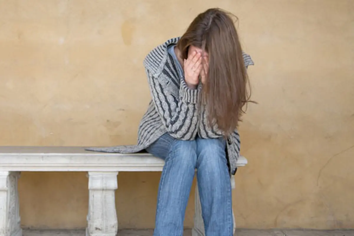 Foto: copyright thinkstockphotos.com
