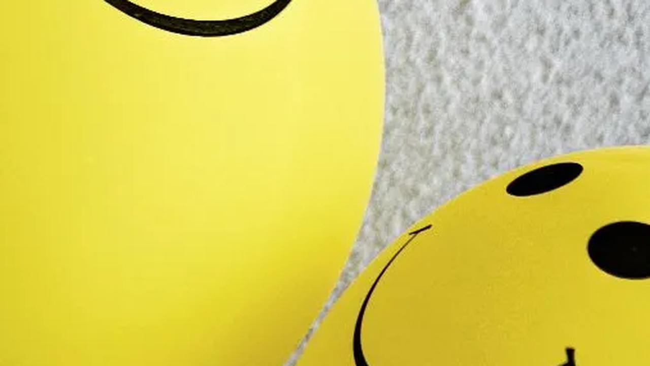 Kumpulan Arti Emoji WA Terbaru, Berikut Penjelasannya