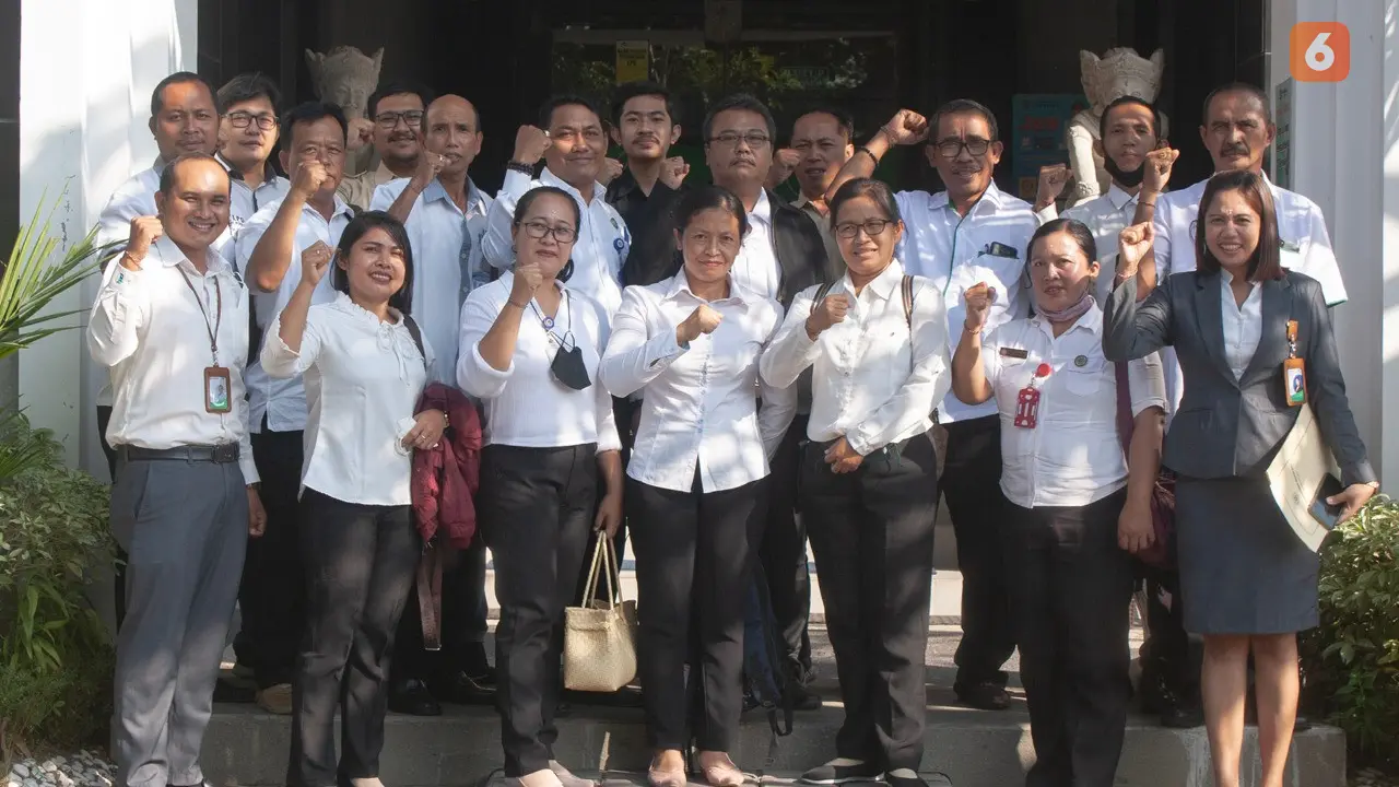 Digitalisasi Syarat Mutlak Akuntabilitas LPD di Bali