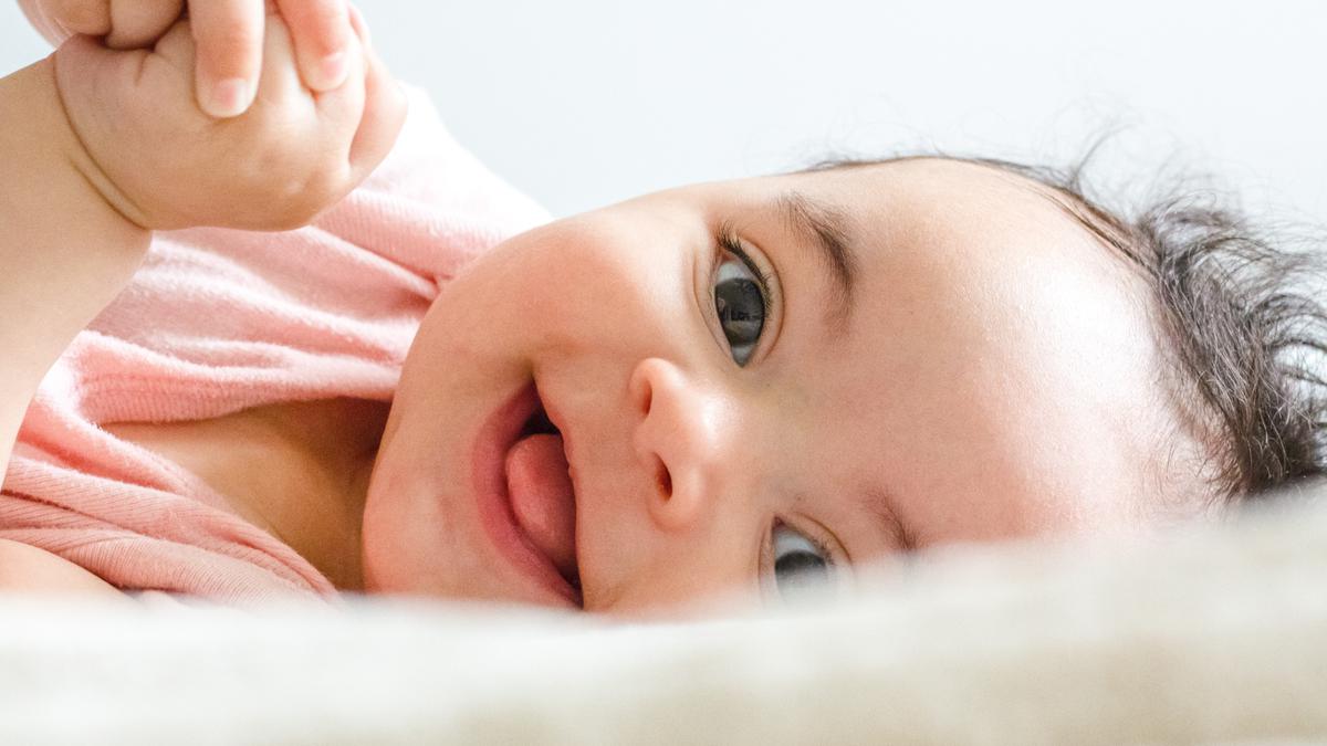 Manfaat Bangun Pagi untuk Anak, dari Kognitif, Emosional, dan Trivia