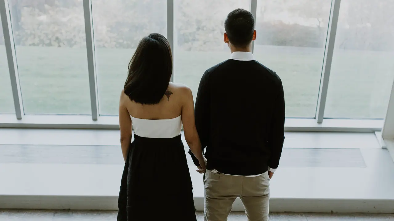Pacar Baru? Berarti Kamu Harus Bisa Beradaptasi dengan Hal Ini!